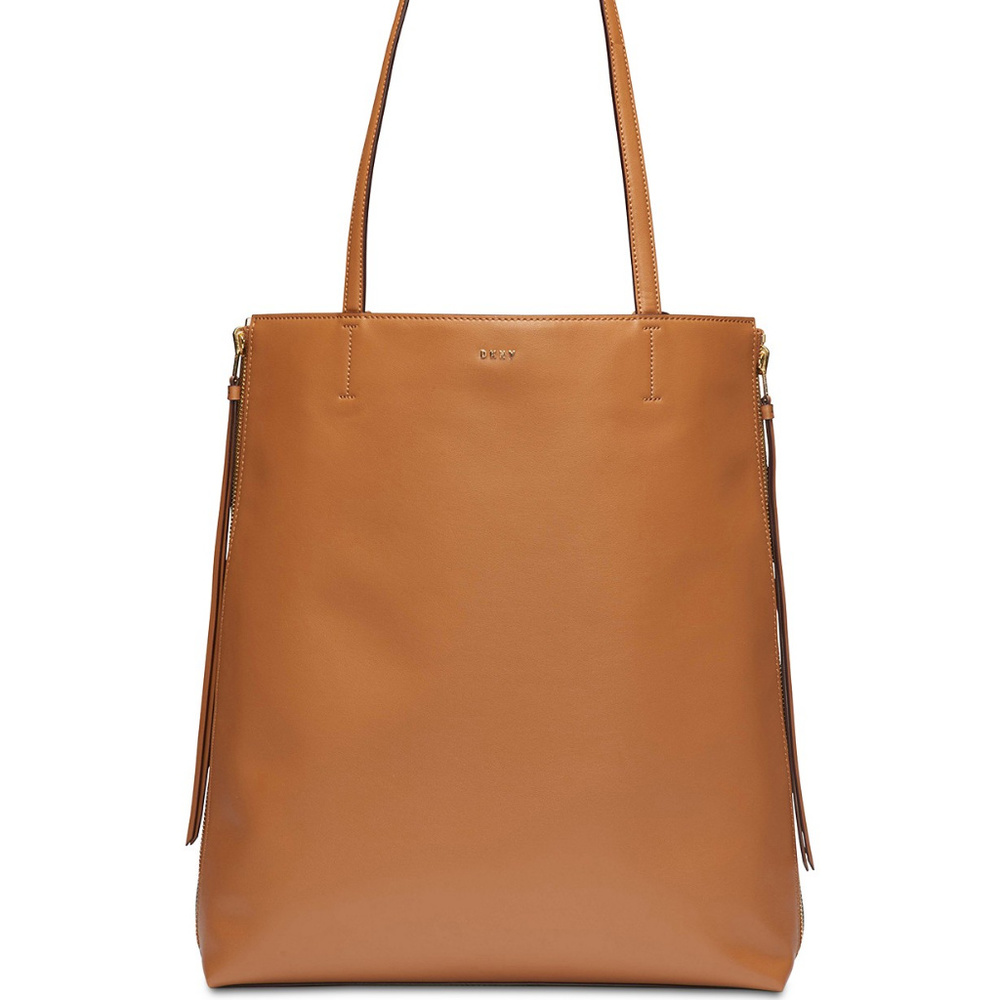 Mey Reversible Tall Medium Tote